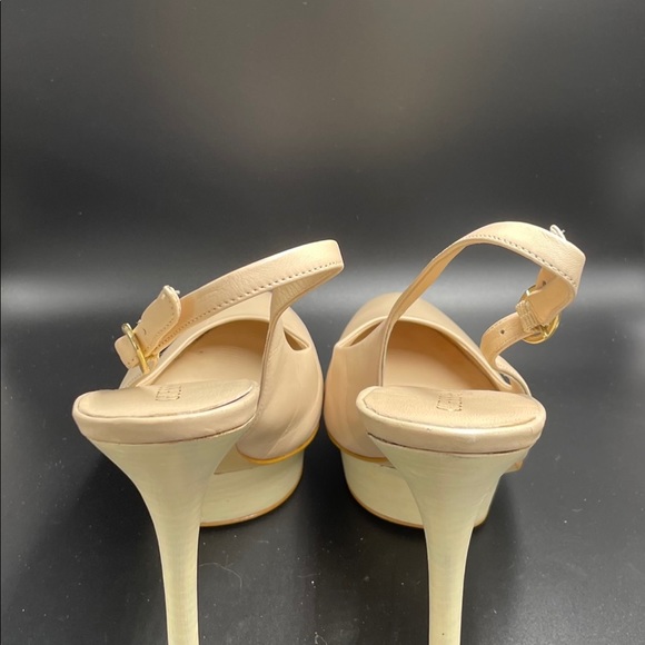Guess Marciano Shoes - Picture 2 of 3